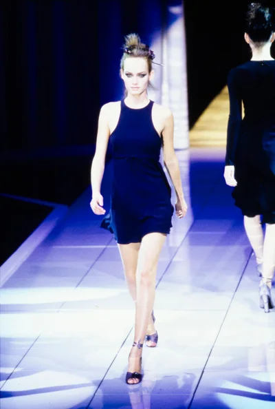 Look 50